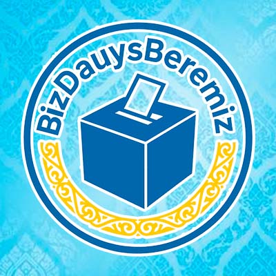 Категория лента