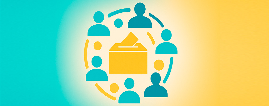 Наблюдатель