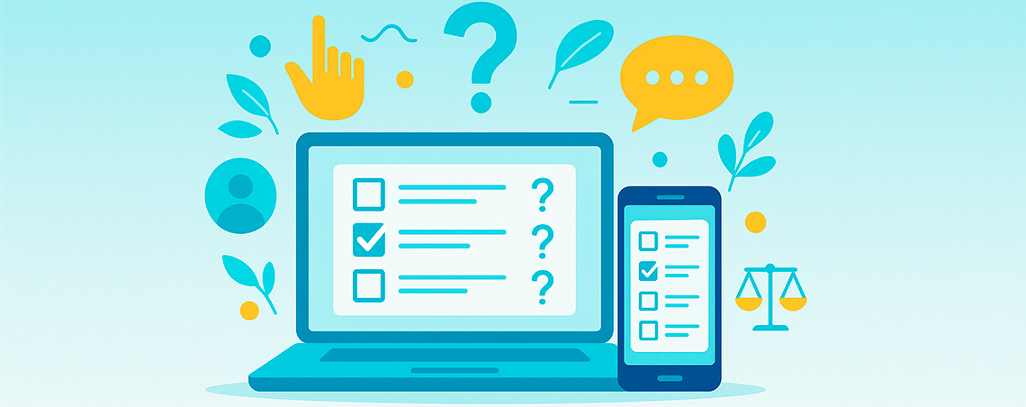 Доверенное лицо кандидата