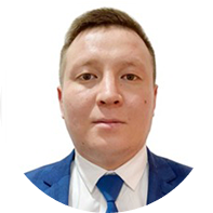 Аким Заречного сельского округа