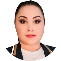 Аким Покровского сельского округа