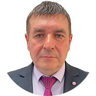 Аким Корнеевского сельского округа