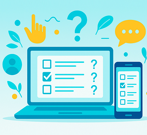 Тестирование